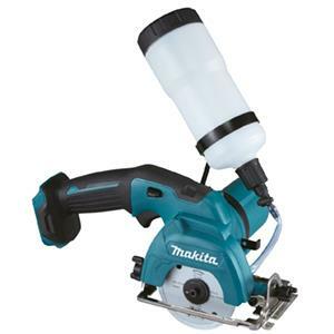 Makita 12V CXT Glass & Tile Cutters